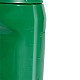 adidas Tiro  0.5L IW8152