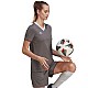 Tričko adidas Entrada 22 Jsy W H59848