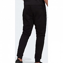 Tepláky adidas BL Q3 Pant HK0384