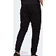 Tepláky adidas BL Q3 Pant HK0384