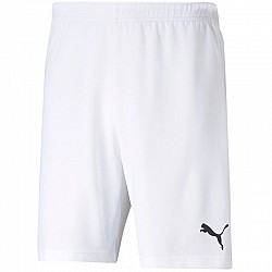 Trenky Puma teamRISE Short M 704942 03