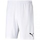 Trenky Puma teamRISE Short M 704942 03