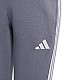 Tepláky adidas Tiro 23 League Sweat Jr HZ3020