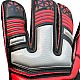 Rukavice 4keepers Champ Astro VII HB S994098