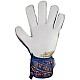 Brankárske rukavice Reusch Attrakt Grip 5470815 4410