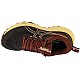 Asics Trabuco Terra 3 W 1012B925-001