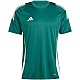 Tričko adidas Tiro 24 Jersey M IS1017