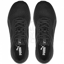 Puma Transport M 377028 05