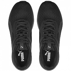 Puma Transport M 377028 05