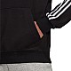 adidas Essentials Hoodie M GK9062