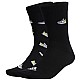 Ponožky adidas Run X Ultraboost Shoe Love Graphic 2PP IC1286