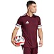 Tričko adidas Squadra 25 M JC8675