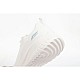 Skechers W 117209/FWT