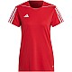 Tričko adidas Tiro 23 League Jersey W HT6549