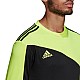 adidas Squadra 21 Goalkeeper Jersey M GN5795