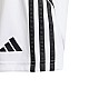 Trenky adidas Tiro 24 Jr IR9370