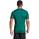 Tričko adidas Tiro 24 Jersey M IS1017
