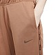 Tepláky Nike Nsw PK Tape Reg W DM4645 256