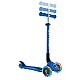 Globber Primo Foldable Lights 432-100-2 HS-TNK-000013800