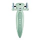 Globber Primo Foldable Lights Ecologic Jr 696-505