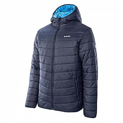 Hi-tec Lovara M 92800441352
