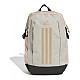 Ruksak adidas Power VII JC9333