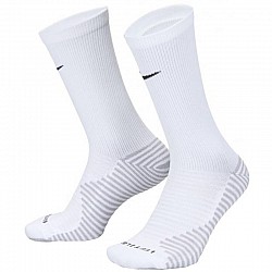 Ponožky Nike Dri-FIT Strike FZ8485-100