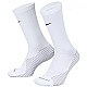 Ponožky Nike Dri-FIT Strike FZ8485-100