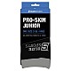 Ponožky BlueSports Pro-Skin Coolmax Jr 900251