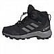 adidas Terrex Mid Gtx K Jr IF7522