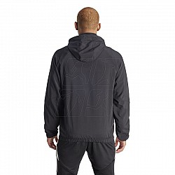adidas Tiro 24 M IM8806