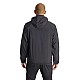 adidas Tiro 24 M IM8806