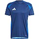 Tričko adidas Tiro 24 Competition Match Jersey M IQ4758