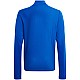adidas Tiro 23 League Training Top Jr HS3490
