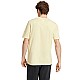 Tričko adidas Essentials Single Jersey Linear Embroidered M IZ4769