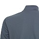 adidas Tiro 23 League Training Top Jr HS3491