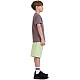 Trenky 4F CAS M685 Jr 4FJRSS25TSHM685 45S