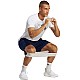 Trenky adidas Train Essentials All Set M IB8162