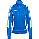 adidas Tiro 24 Training W IR7494