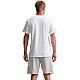 Tričko Nike Tee Just Do It Swoosh M AR5006-100
