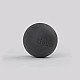 Tiguar Mfr ball TI-M001