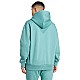 adidas All SznFleece M JW0156