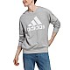 adidas Essentials French Terry Big Logo M IC9326