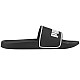 Puma Leadcat 2.0 384139 01