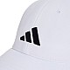 Šiltovka adidas New Logo Embroidered Baseball JN6590