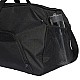 Taška adidas TIR Duffle L HS9754