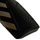 Chrániče adidas Tiro Club JV6750