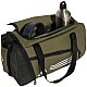 Taška adidas Essentials 3-Stripes Duffel XS IZ1906
