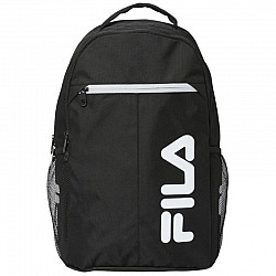 Ruksak Fila Folsom FBU0127 80010