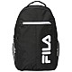 Ruksak Fila Folsom FBU0127 80010